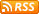 RSS Feed